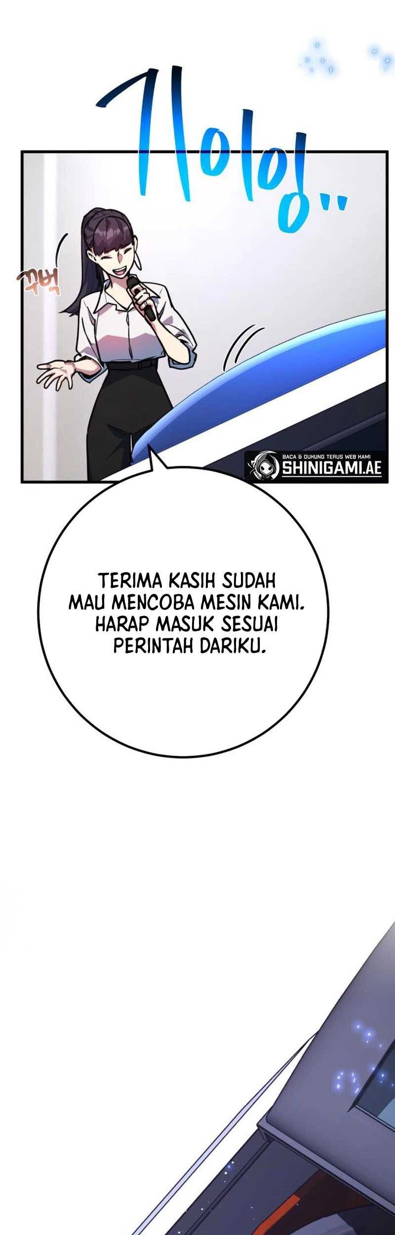 Chapter 52 - halaman 83