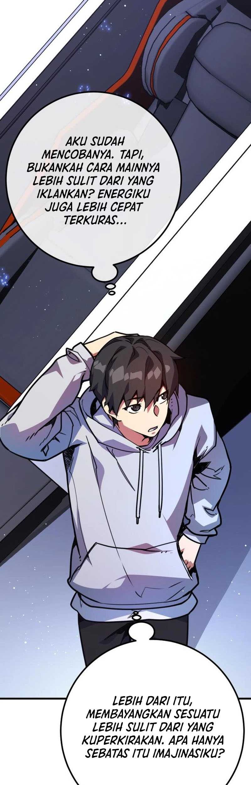 Chapter 52 - halaman 84