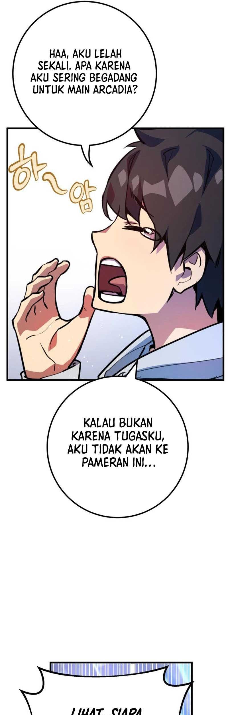 Chapter 52 - halaman 86