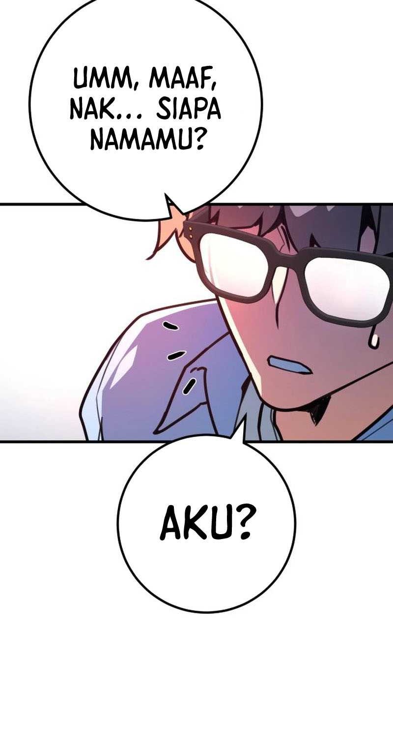 Chapter 52 - halaman 88