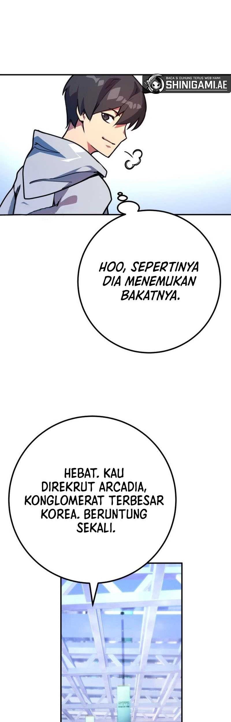 Chapter 52 - halaman 90