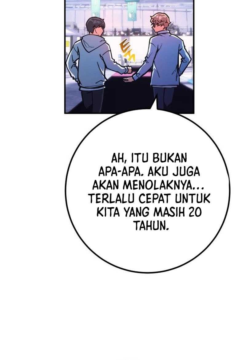 Chapter 52 - halaman 91