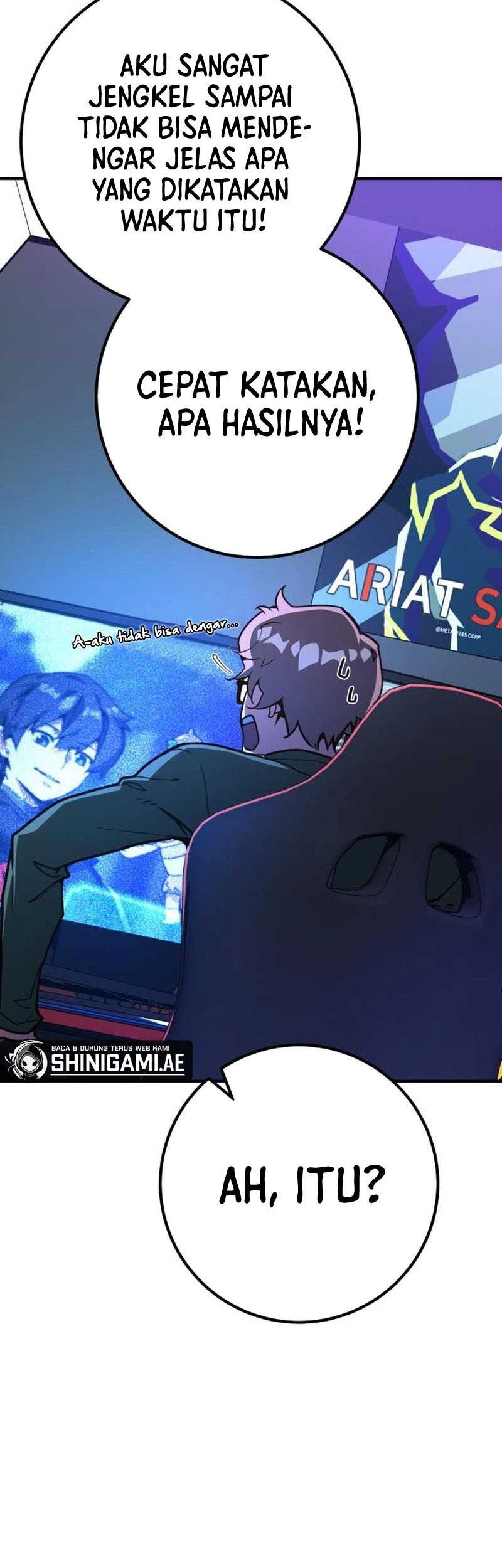 Chapter 52 - halaman 93