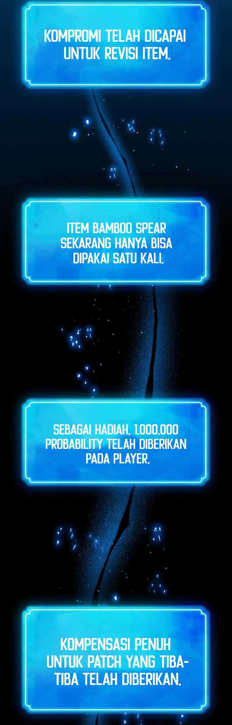 Chapter 52 - halaman 96