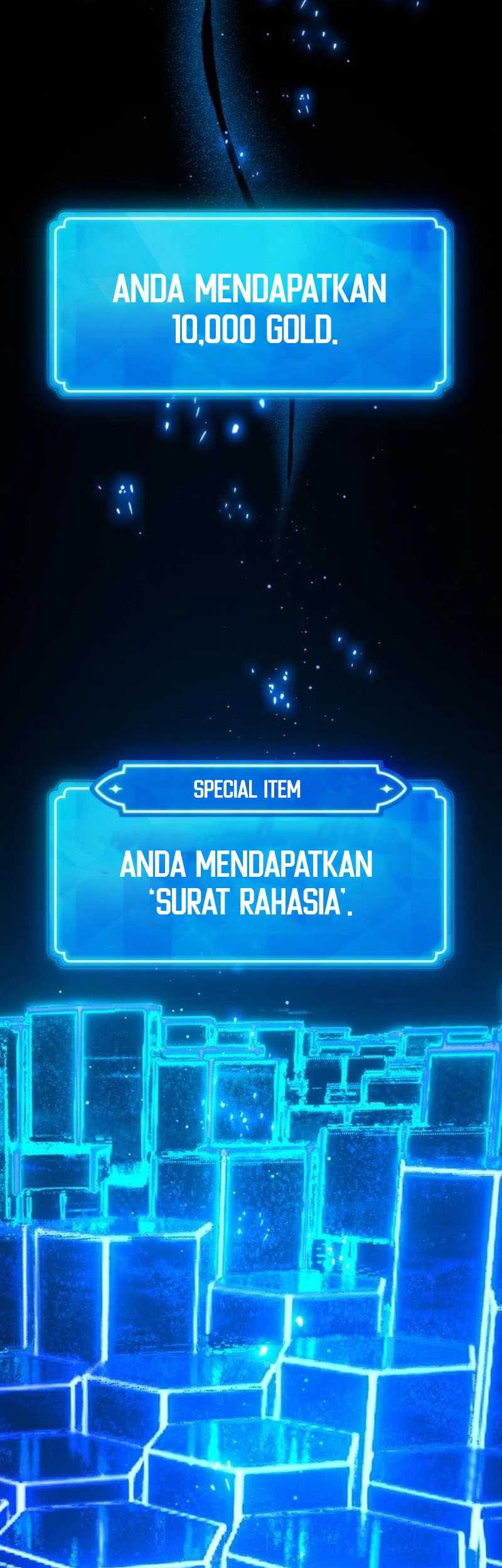 Chapter 52 - halaman 97