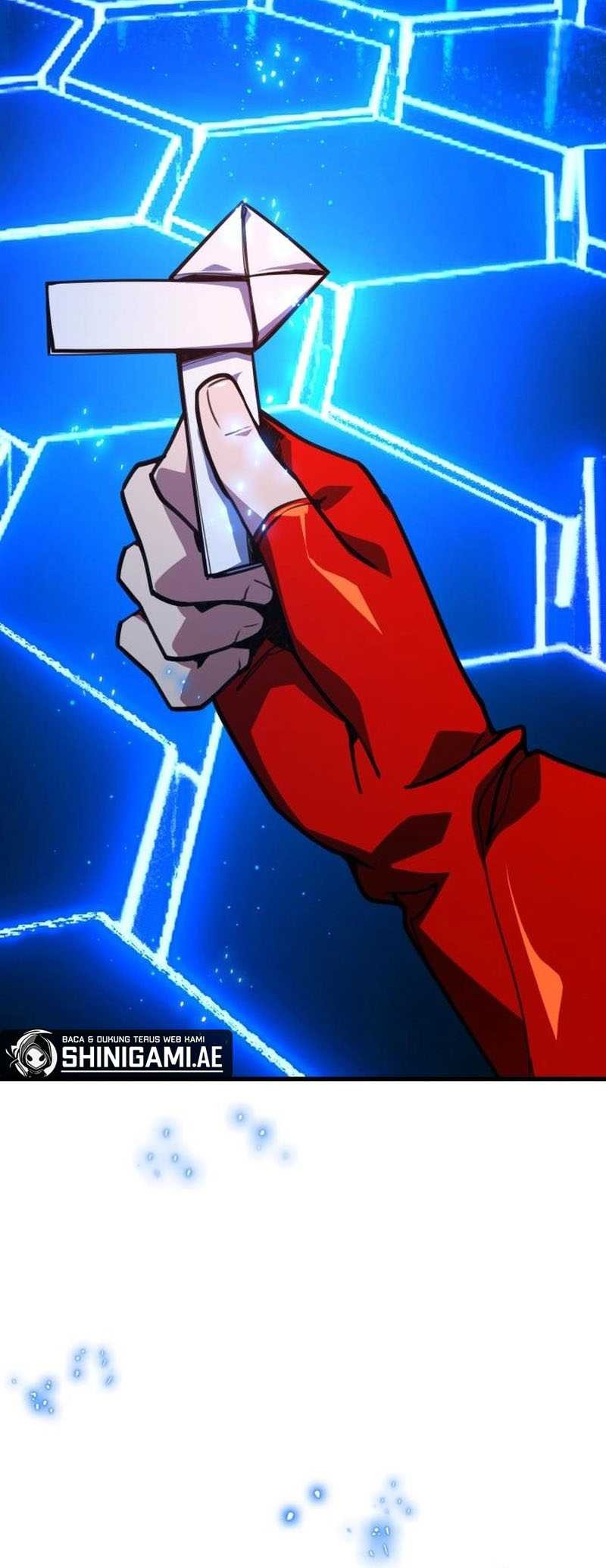 Chapter 52 - halaman 98