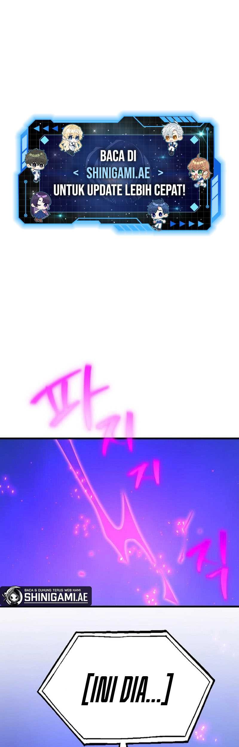 Chapter 52 - halaman 3