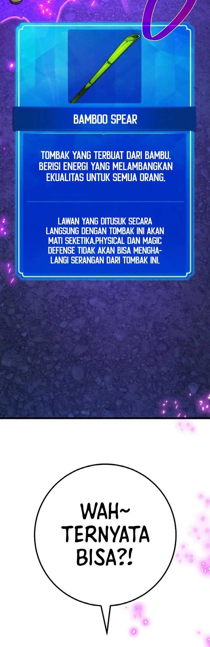 Chapter 52 - halaman 5