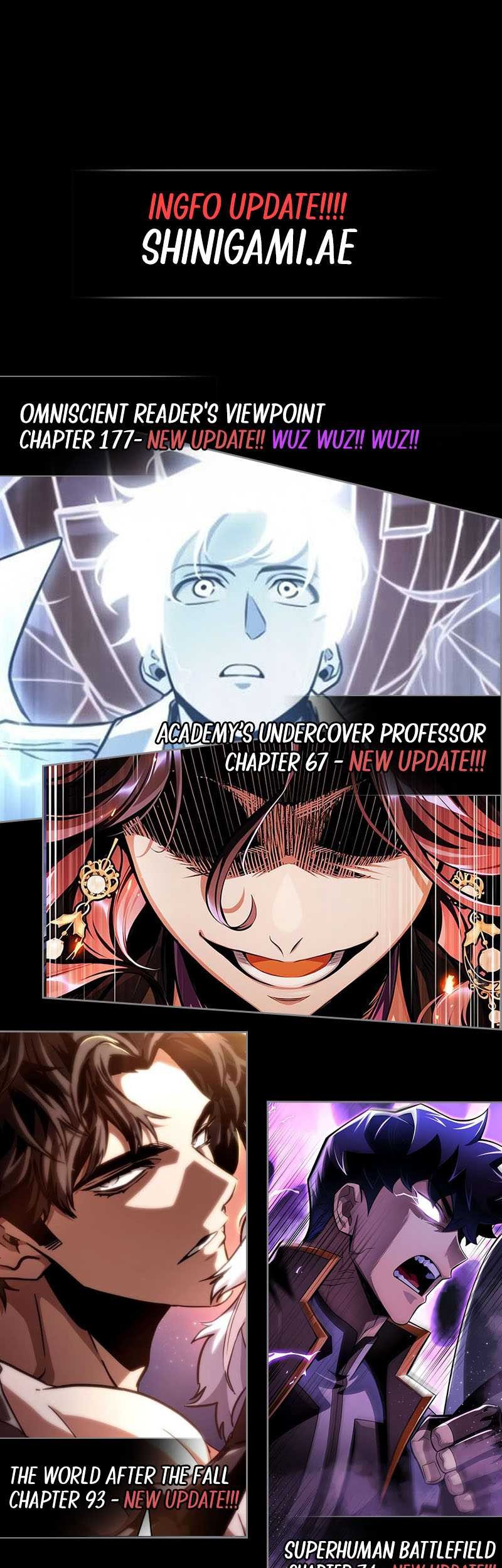 Chapter 52 - halaman 101