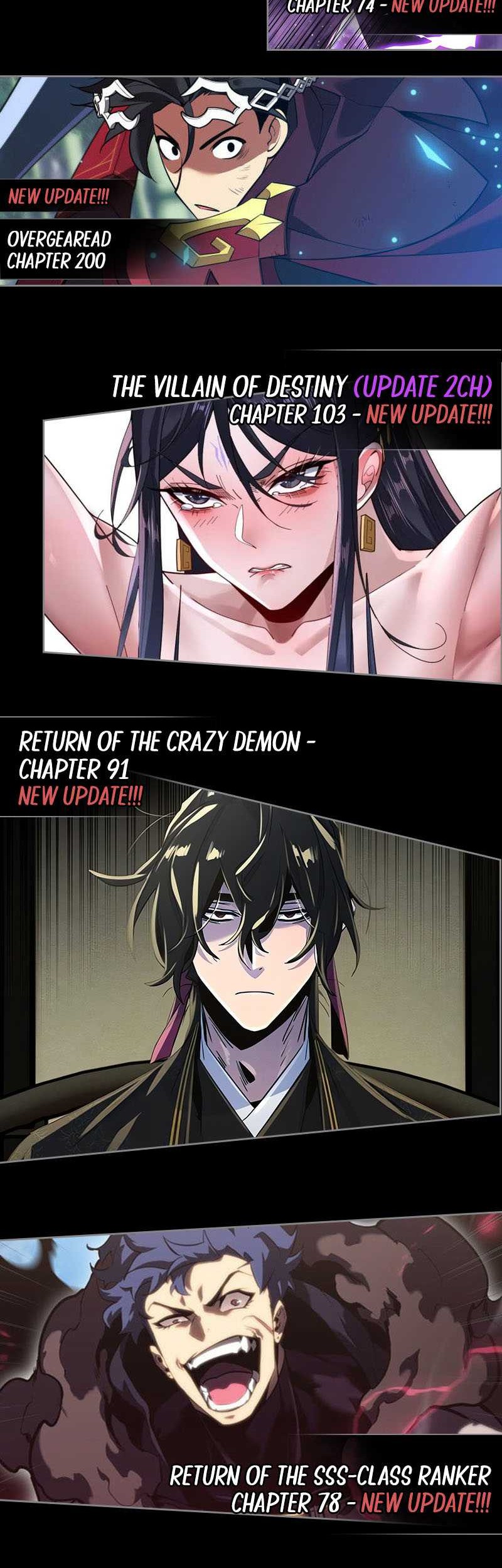 Chapter 52 - halaman 102