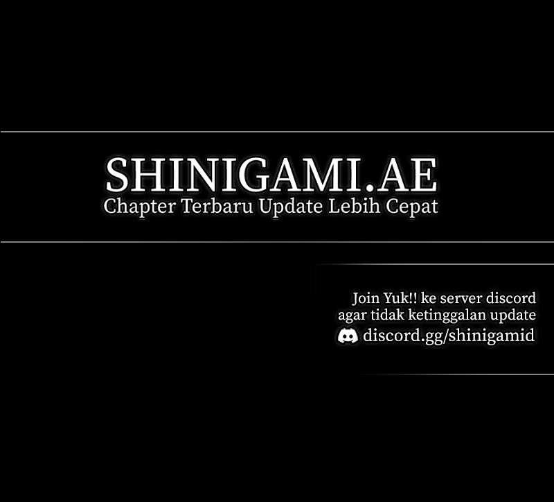 Chapter 52 - halaman 103