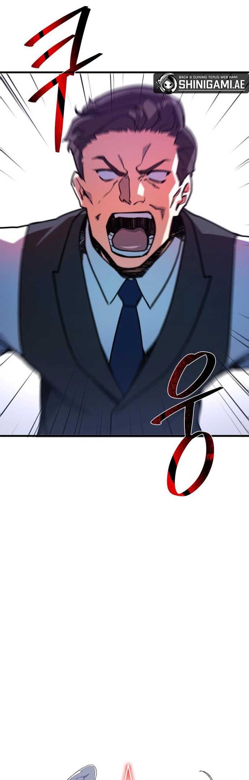 Chapter 52 - halaman 7