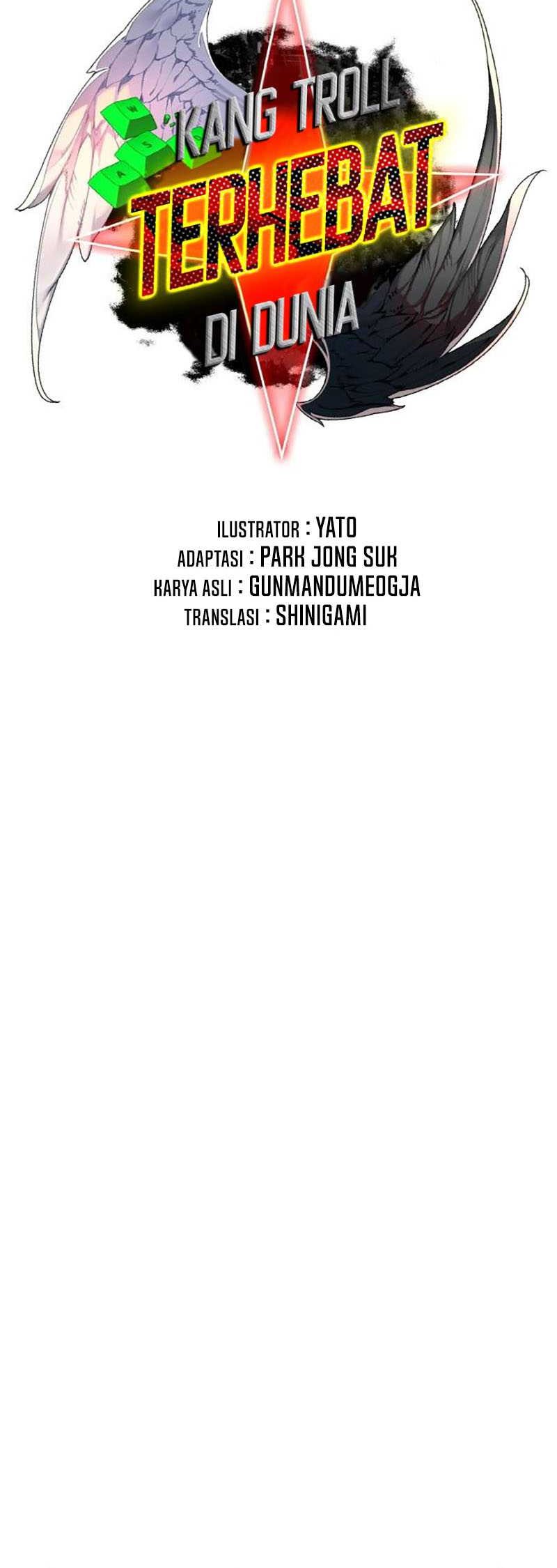 Chapter 52 - halaman 8