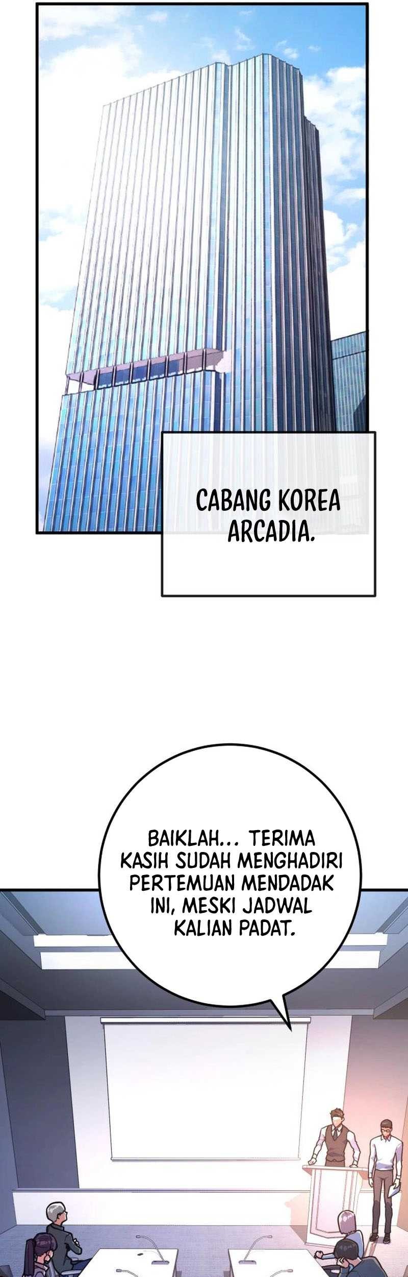 Chapter 52 - halaman 9