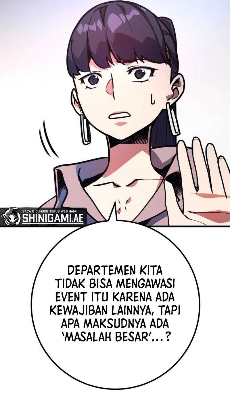 Chapter 52 - halaman 11