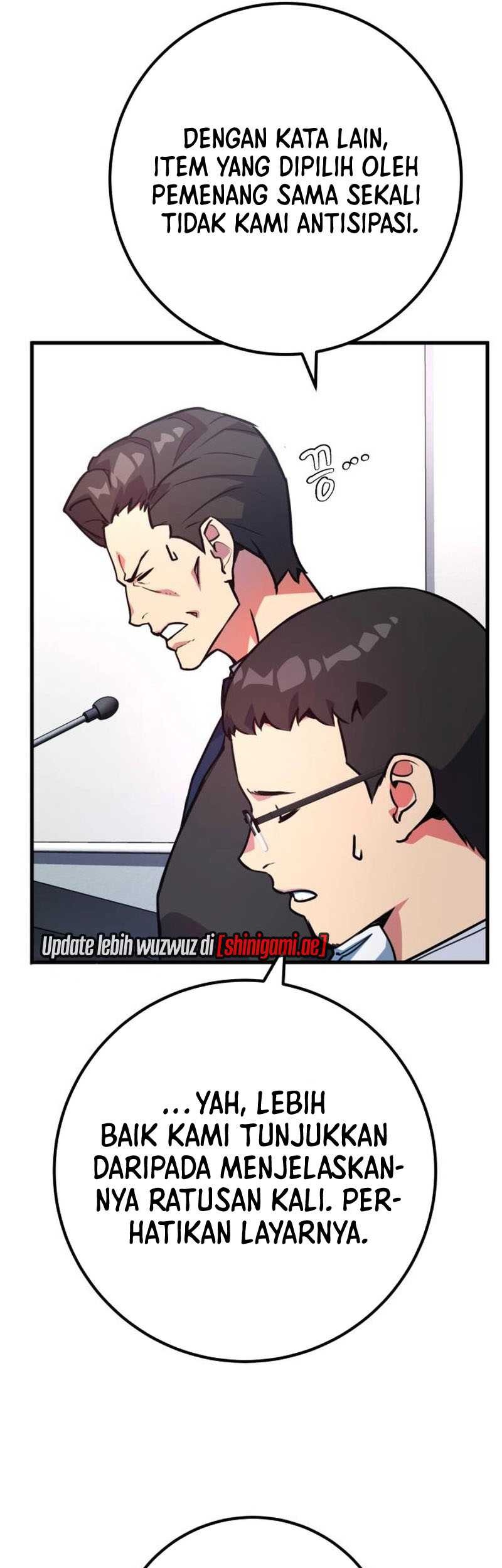 Chapter 52 - halaman 12