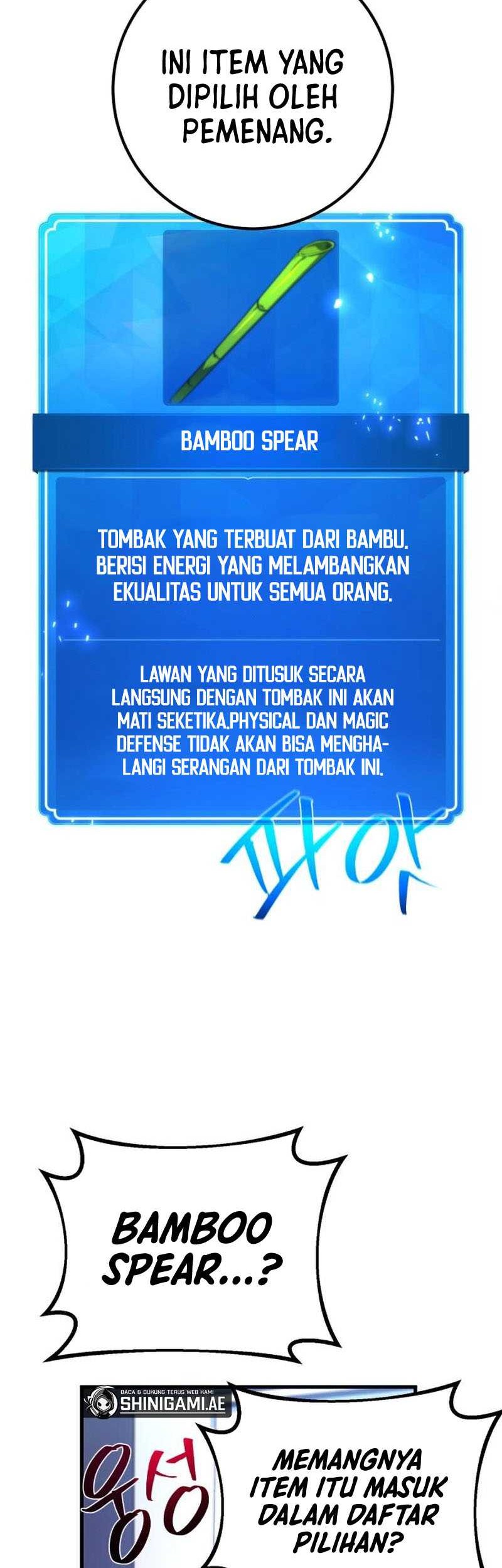 Chapter 52 - halaman 13