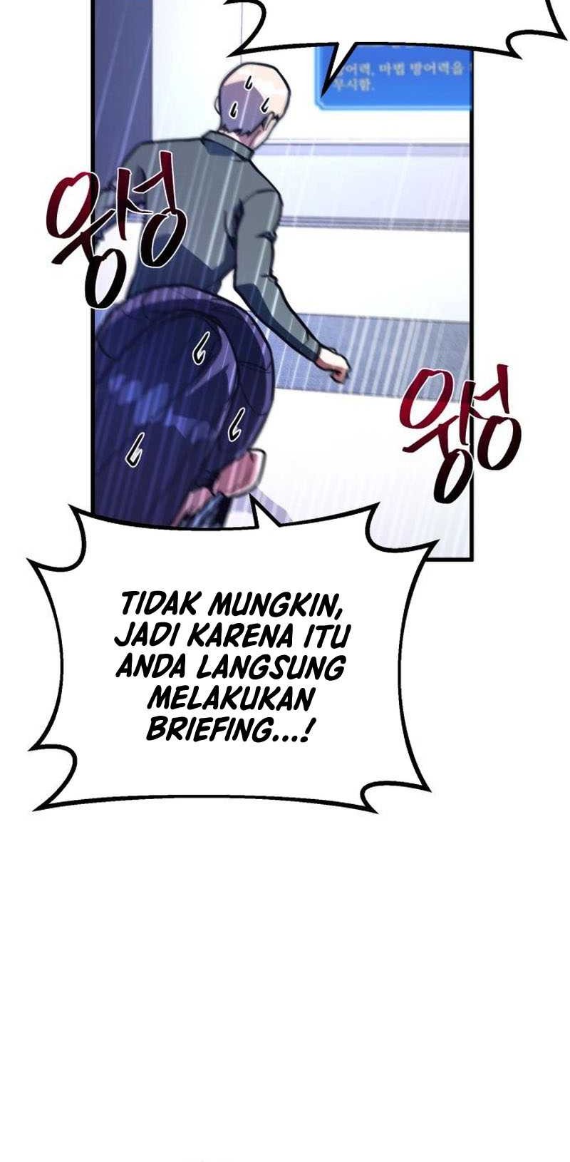 Chapter 52 - halaman 14