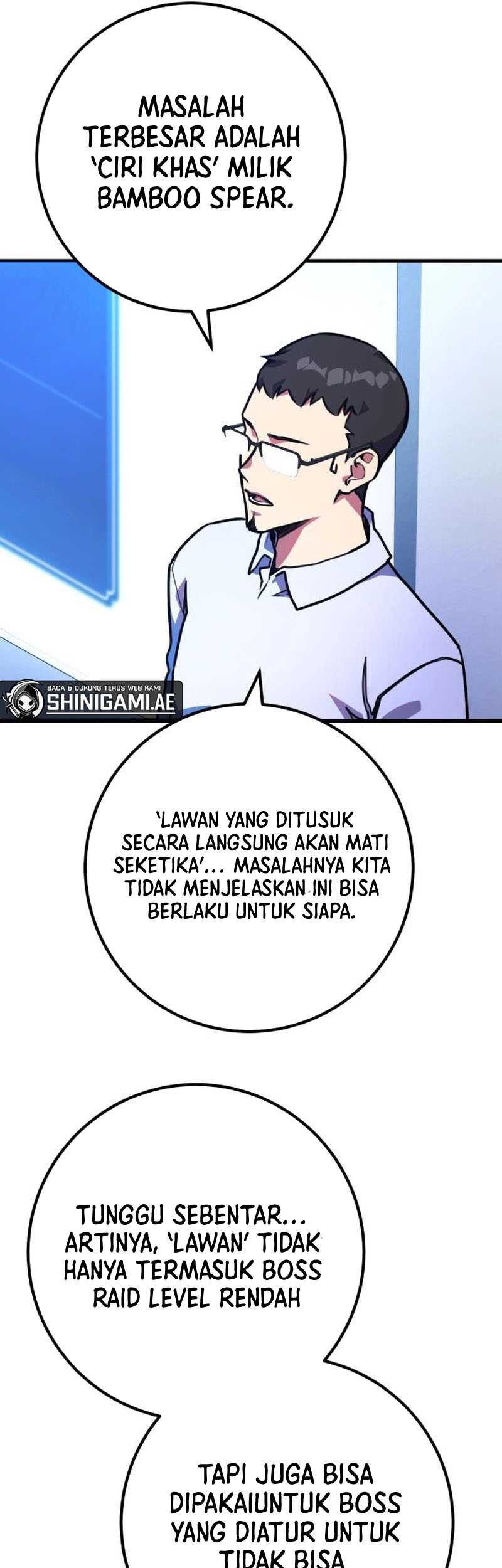Chapter 52 - halaman 15