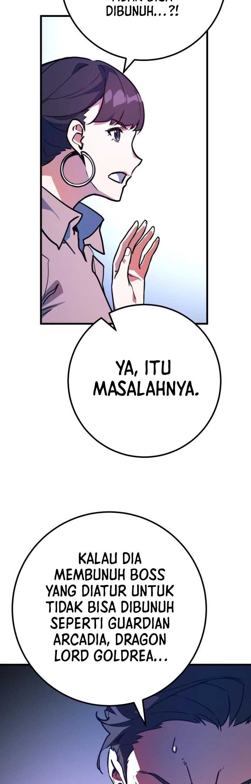 Chapter 52 - halaman 16