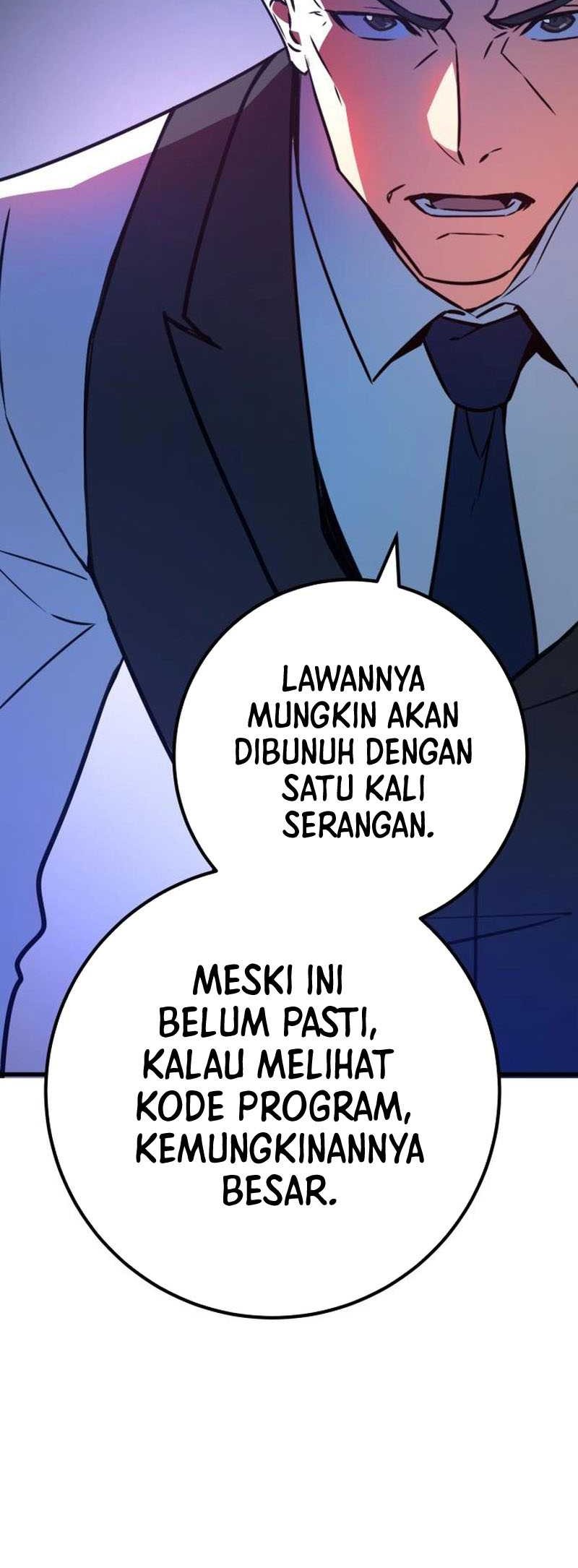 Chapter 52 - halaman 17