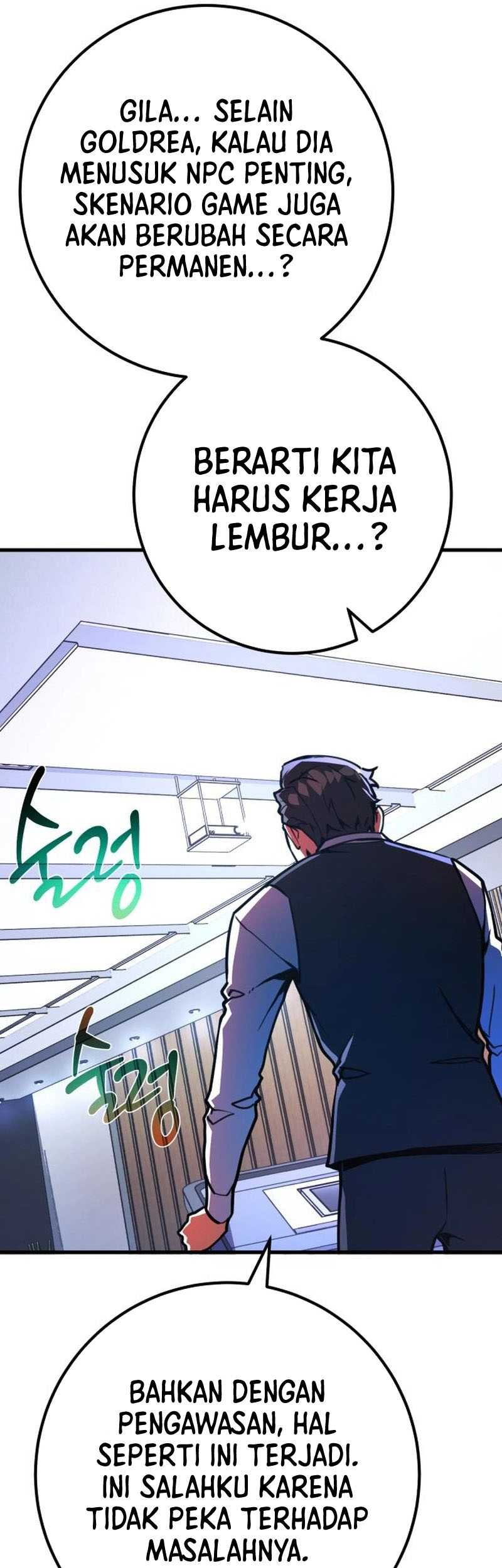 Chapter 52 - halaman 18