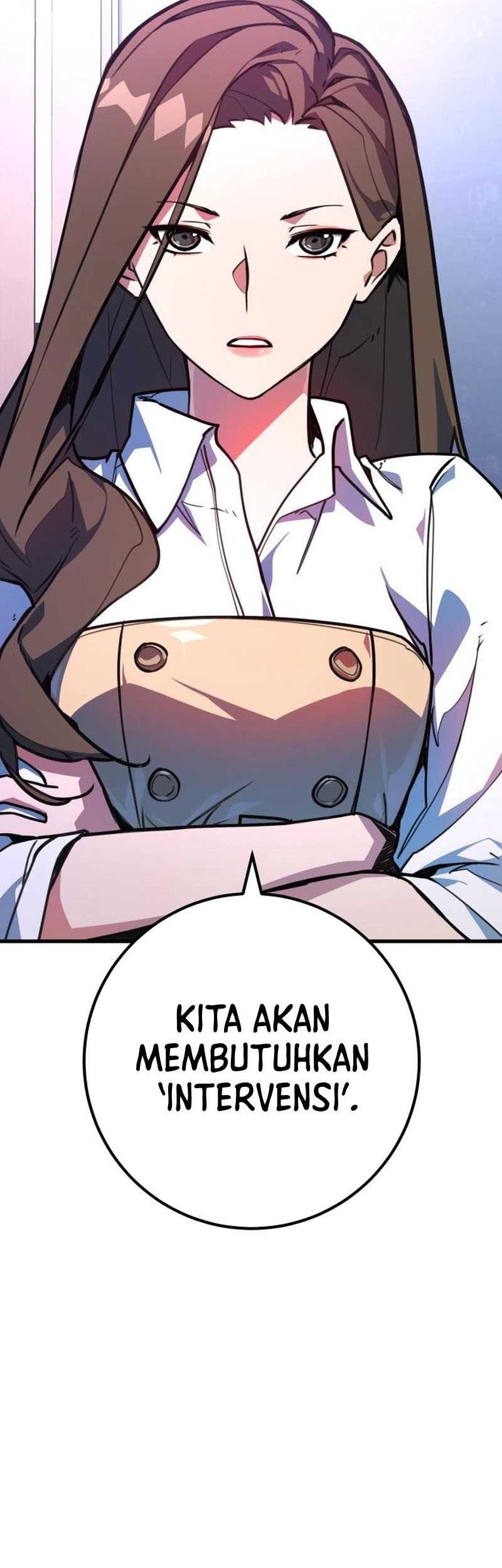 Chapter 52 - halaman 20