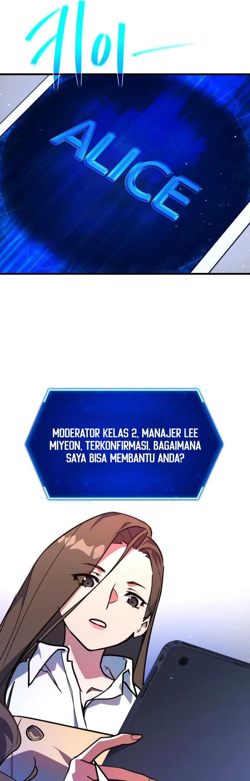 Chapter 52 - halaman 22