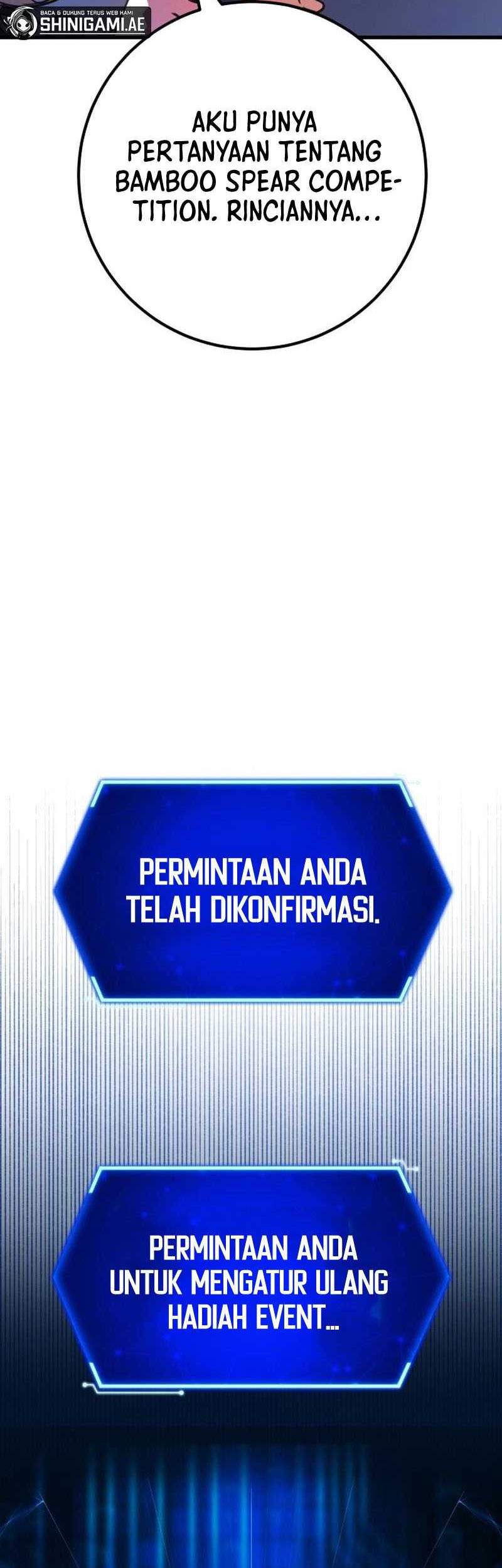 Chapter 52 - halaman 23