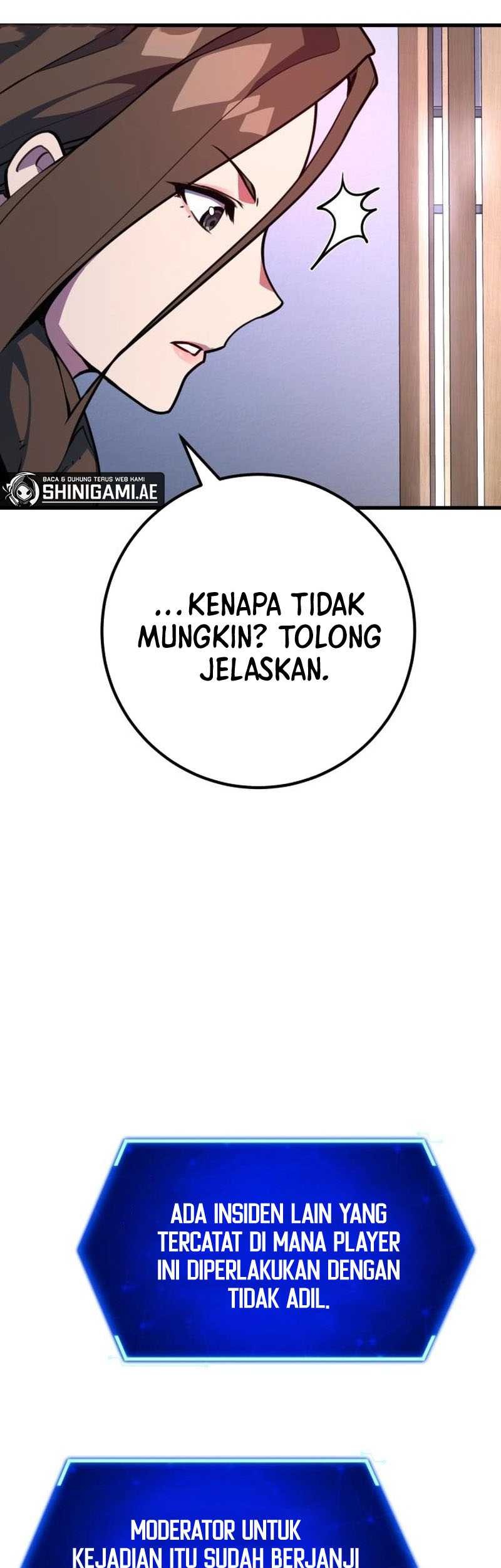 Chapter 52 - halaman 25