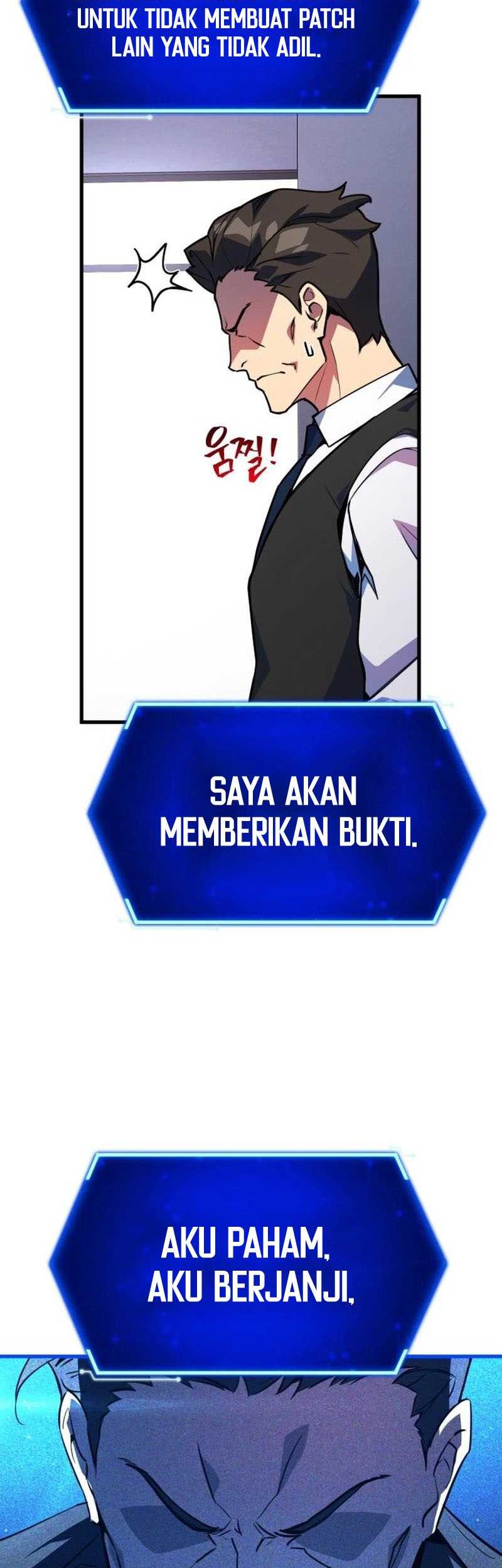 Chapter 52 - halaman 26
