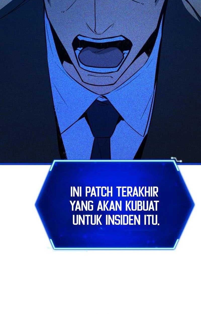 Chapter 52 - halaman 27