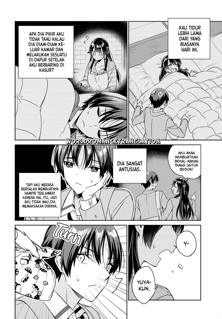 Chapter 14 - halaman 11