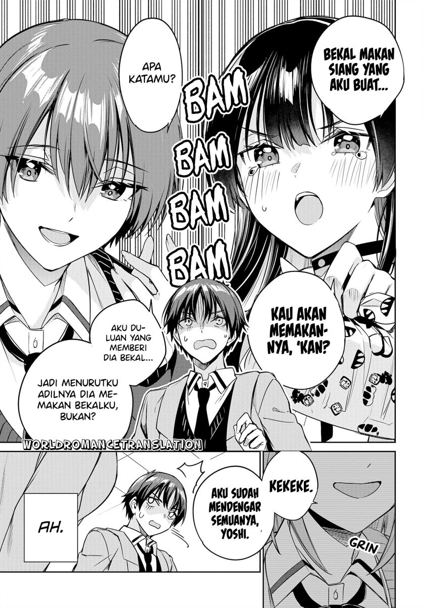 Chapter 14 - halaman 12