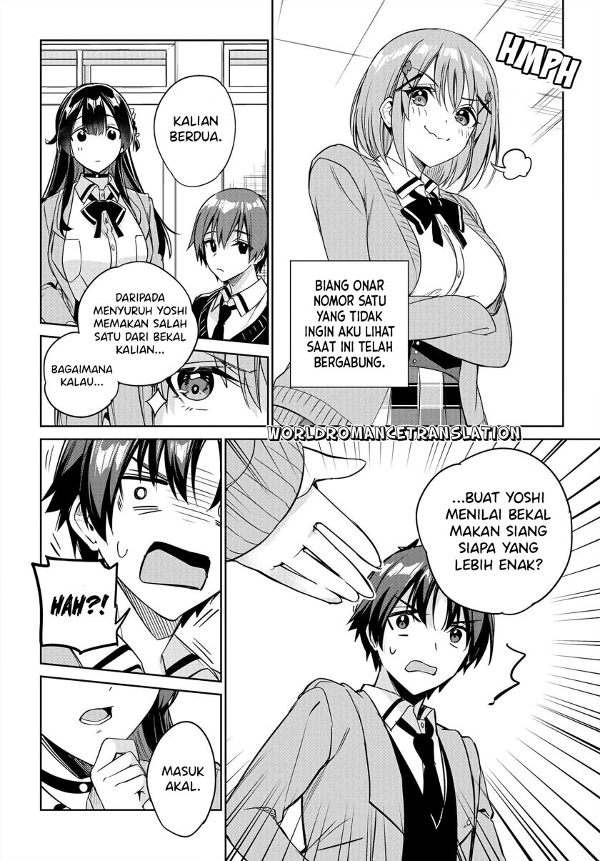 Chapter 14 - halaman 13