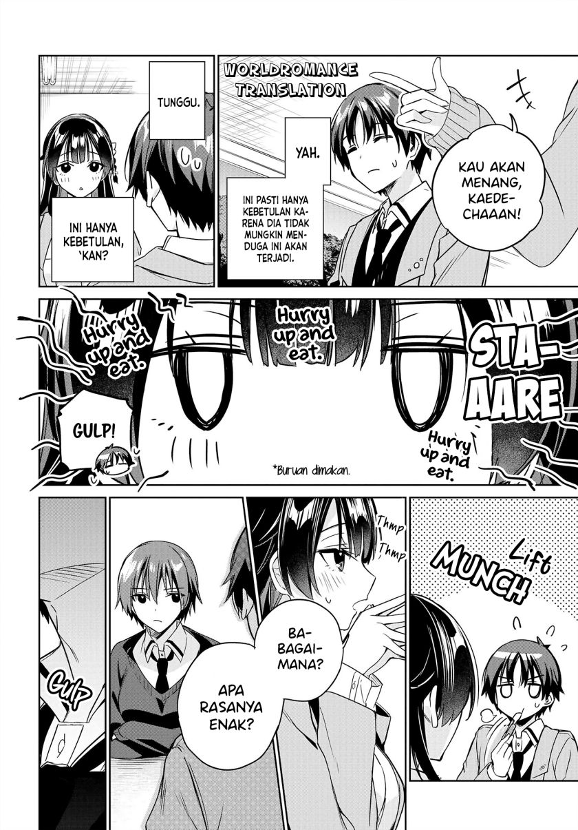 Chapter 14 - halaman 17