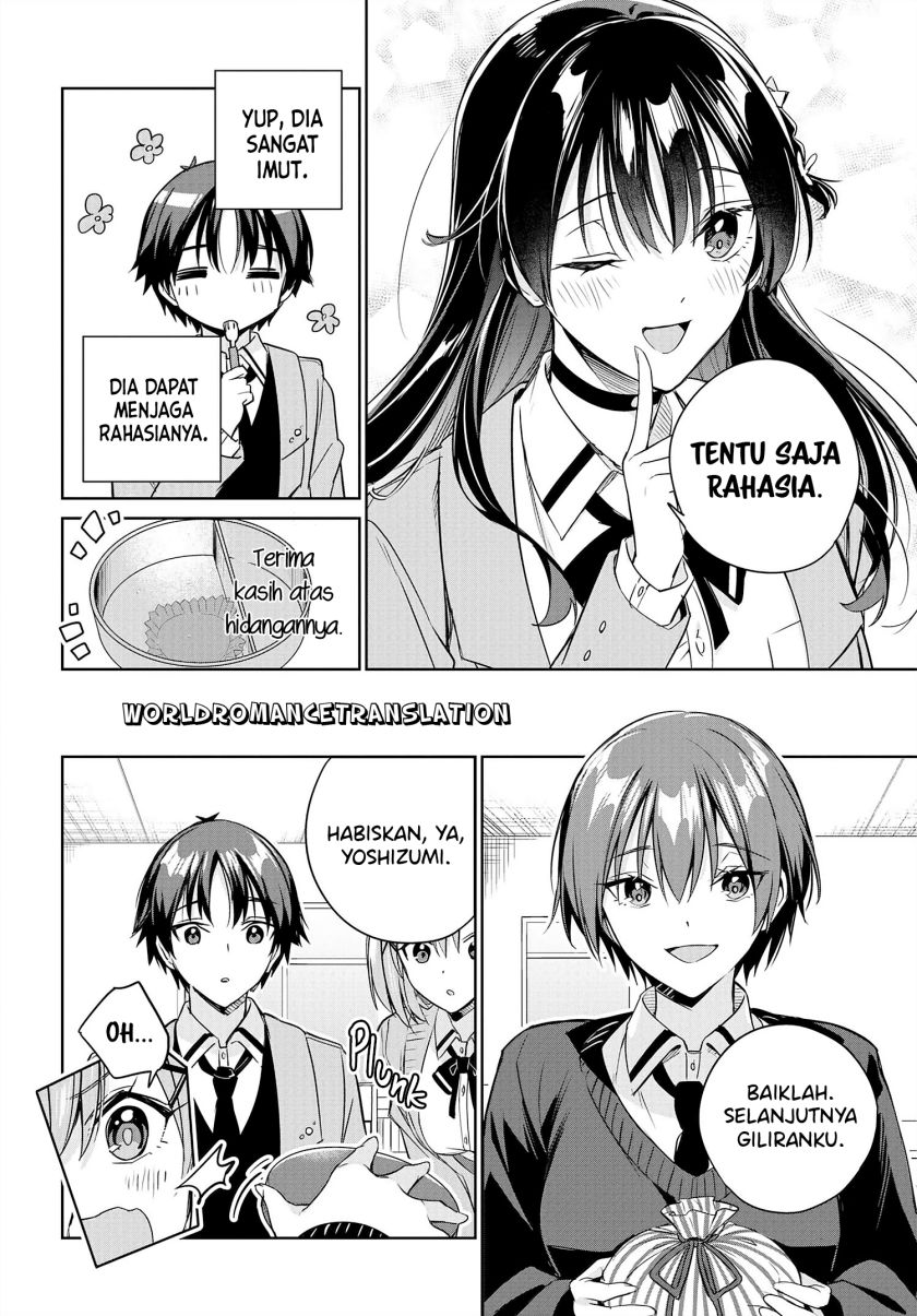 Chapter 14 - halaman 19