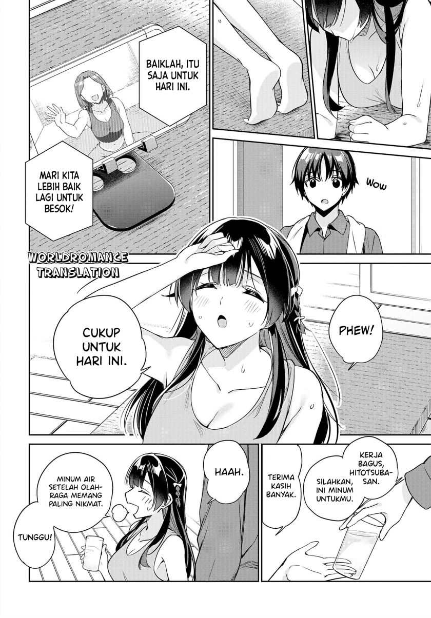 Chapter 14 - halaman 3