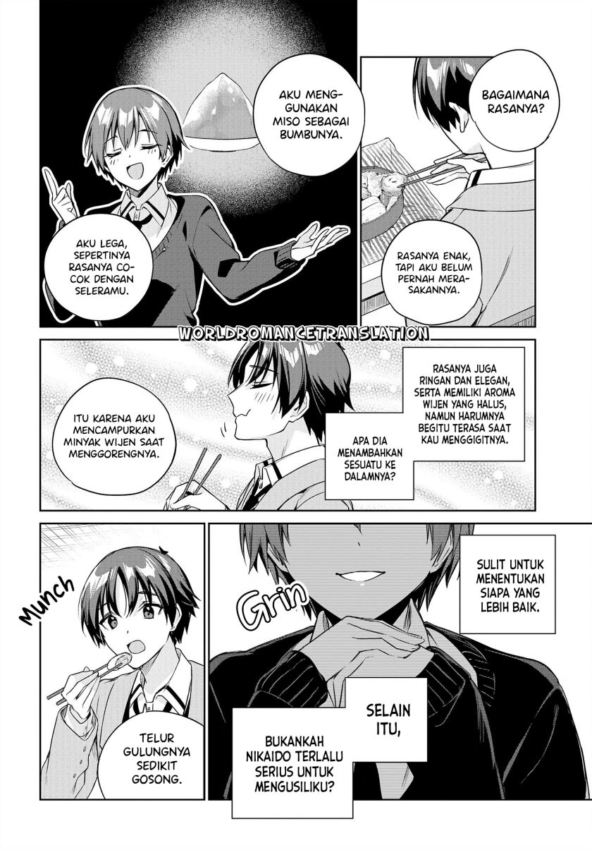 Chapter 14 - halaman 21