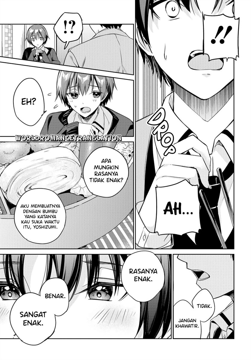 Chapter 14 - halaman 22