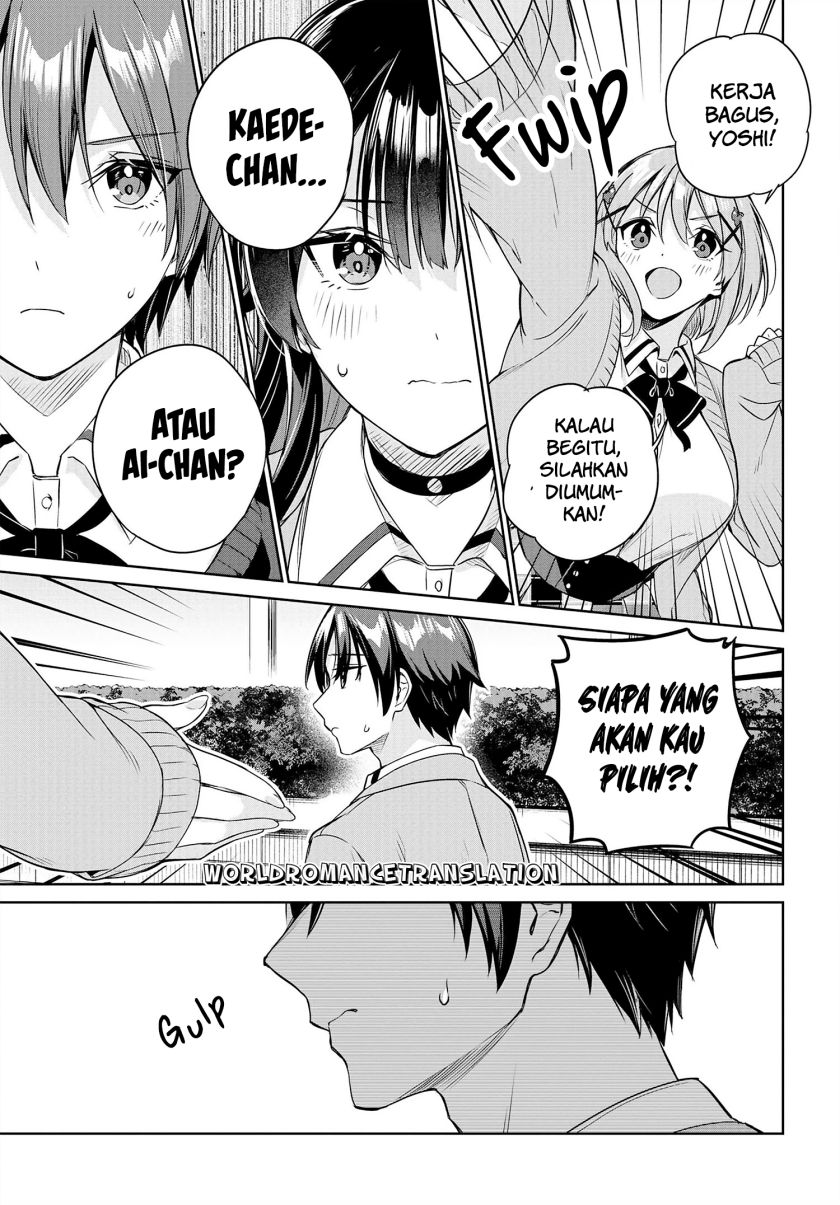 Chapter 14 - halaman 24