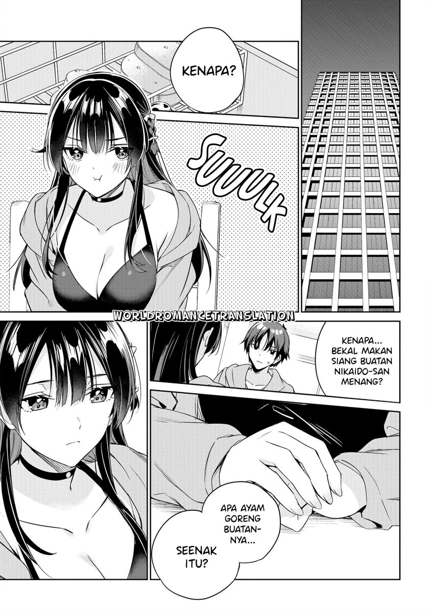 Chapter 14 - halaman 26