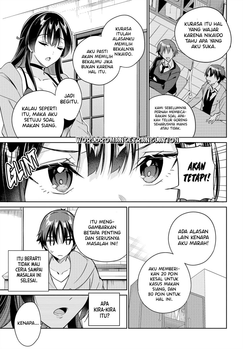 Chapter 14 - halaman 28