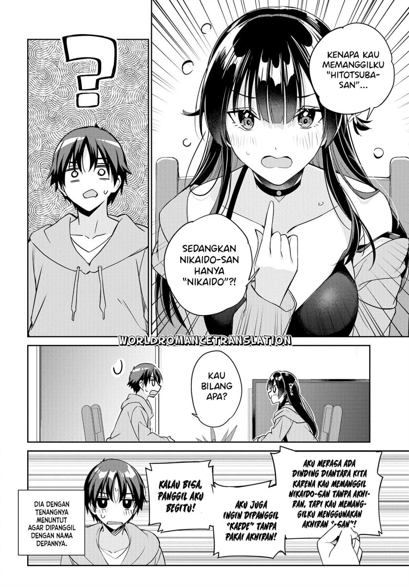 Chapter 14 - halaman 29