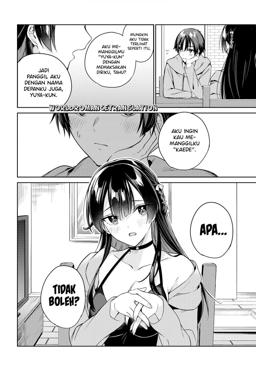 Chapter 14 - halaman 31