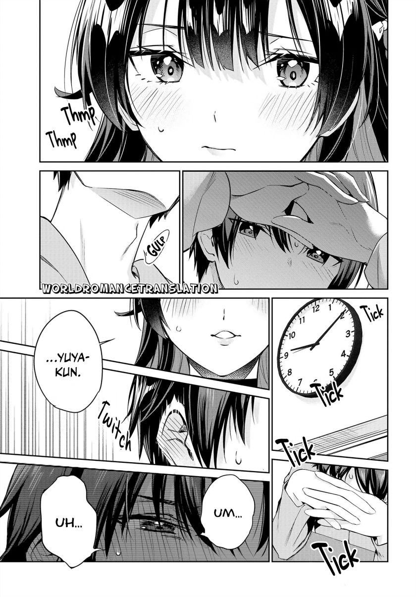 Chapter 14 - halaman 32