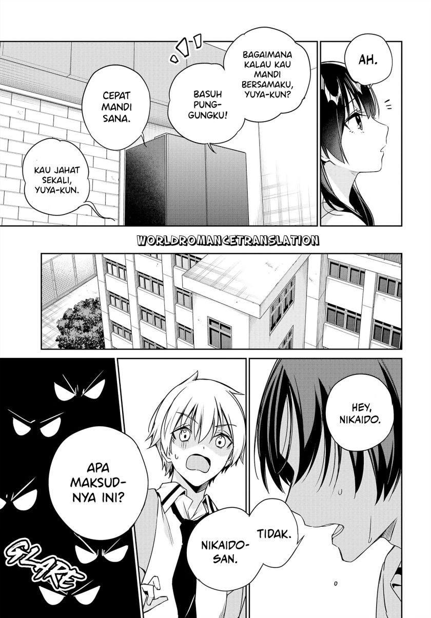 Chapter 14 - halaman 6
