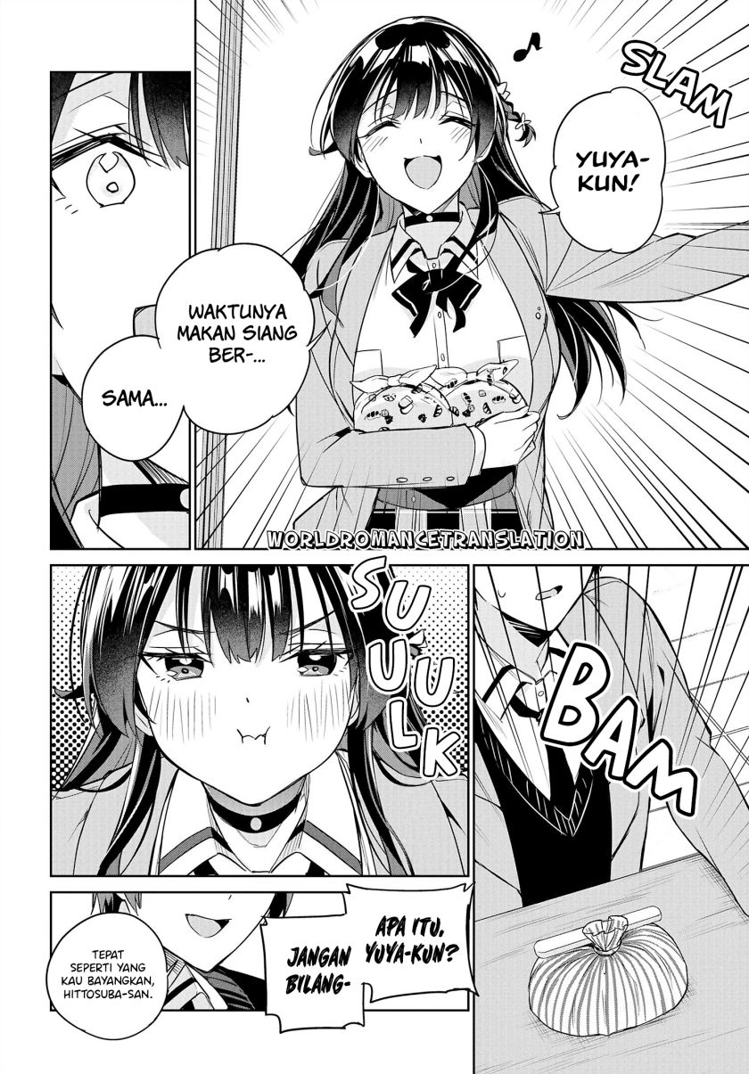 Chapter 14 - halaman 9