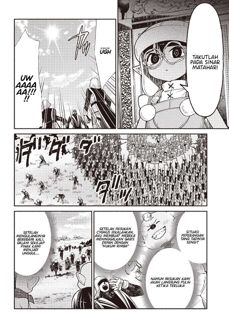 Chapter 60 - halaman 12