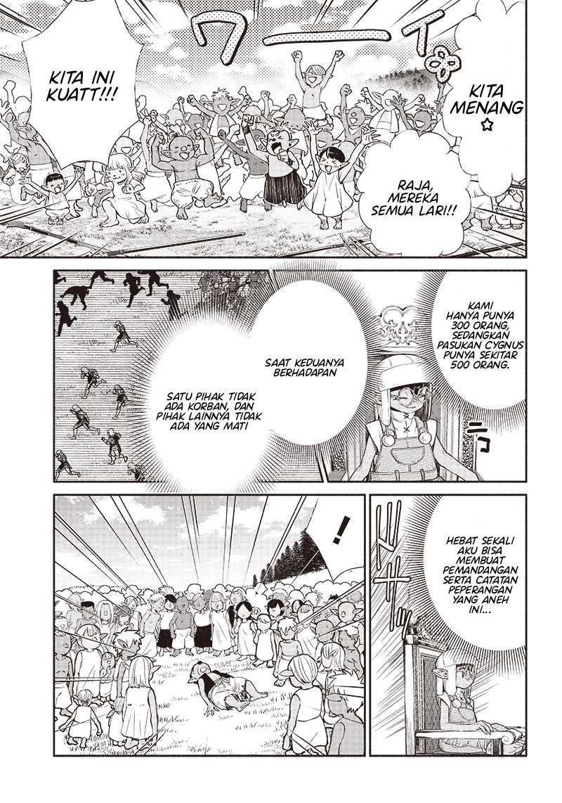 Chapter 60 - halaman 13